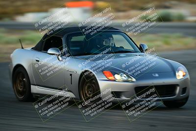 media/Jun-20-2025-Touge2Track (Fri) [[04b7c4a920]]/4-Green Group (Beginner)/Session 3-Turn 4/